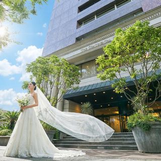 《月曜休館日》月末&月初フェア*10/31(土)~11/1(日)予約可