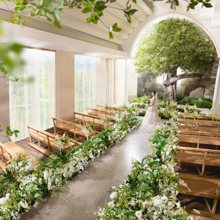 ザ コンチネンタル横浜