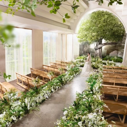 ザ コンチネンタル横浜