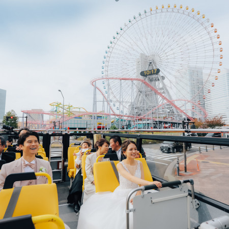 ザ コンチネンタル横浜