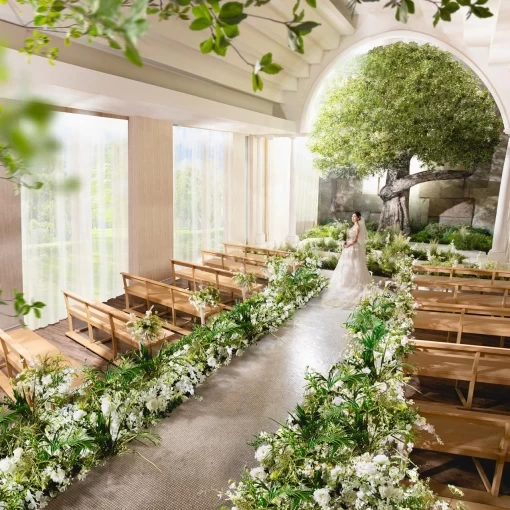 ザ コンチネンタル横浜