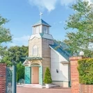 ローズホテル横浜 別邸 ザ・ローズレジデンス