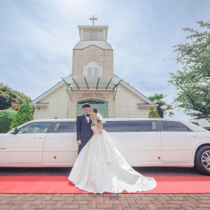 \新春SP第2弾/イチオシ☆貸切邸宅ツアー×豪華特典×見積相談☆