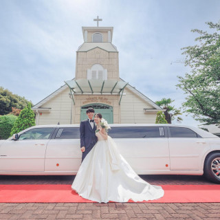 \新春SP☆1月BIG/イチオシ!貸切邸宅ツアー×豪華特典×見積相談