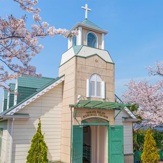 ＼＊お花見Wedding相談会＊／挙式入場体験×見積相談×豪華試食付き