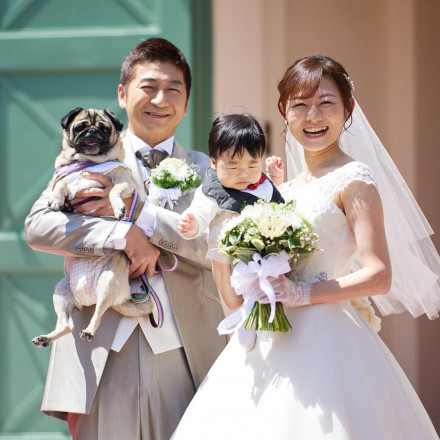 ローズホテル横浜 別邸 ザ・ローズレジデンス