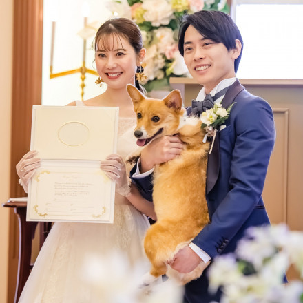 ローズホテル横浜 別邸 ザ・ローズレジデンス