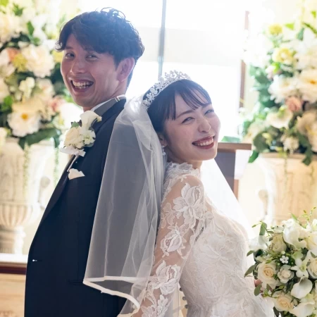 ローズホテル横浜 別邸 ザ・ローズレジデンス