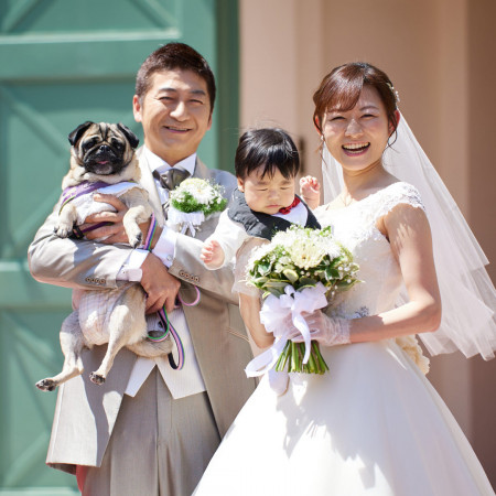 ローズホテル横浜 別邸 ザ・ローズレジデンス