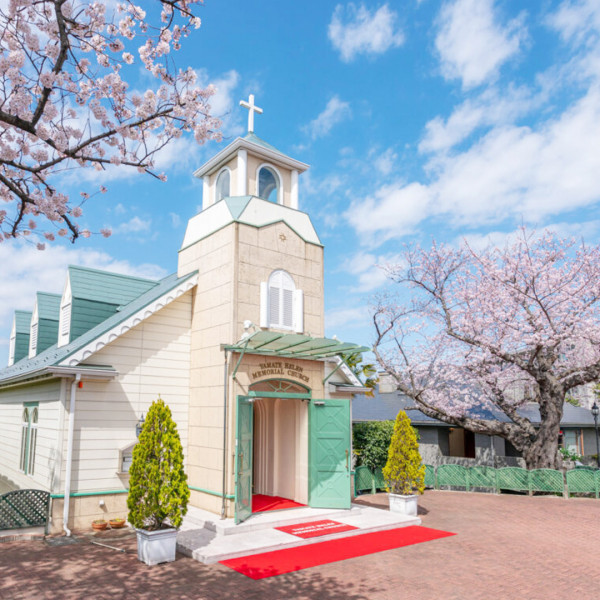 人気の桜のシーズンプランが誕生！豪華特典付きなのでご予約はお早めに！