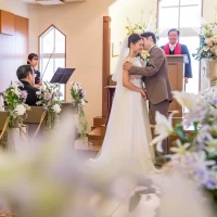 ローズホテル横浜 別邸 ザ・ローズレジデンス