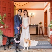 ローズホテル横浜 別邸 ザ・ローズレジデンス
