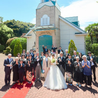 ローズホテル横浜 別邸 ザ・ローズレジデンス