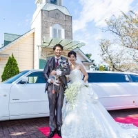 ローズホテル横浜 別邸 ザ・ローズレジデンス