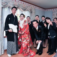 ローズホテル横浜 別邸 ザ・ローズレジデンス