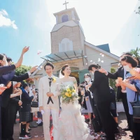 ローズホテル横浜 別邸 ザ・ローズレジデンス