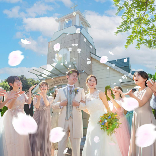 ローズホテル横浜 別邸 ザ・ローズレジデンス