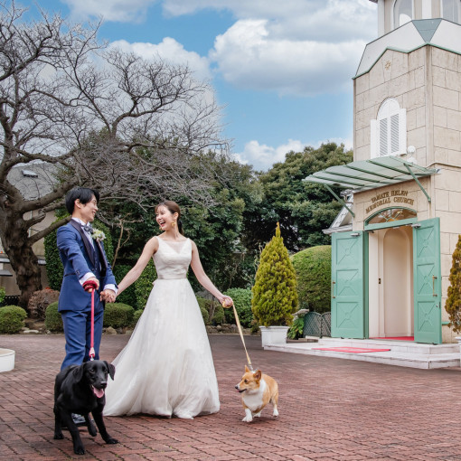 ローズホテル横浜 別邸 ザ・ローズレジデンス