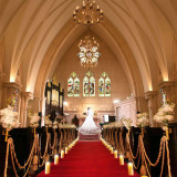 【ベストレート保証】公式サイトからのご予約が1番お得