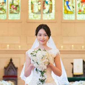 【マタニティ＆パパママキッズ婚】準備から当日まで安心サポートフェア