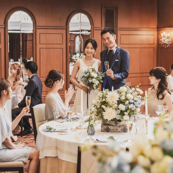 吉日のご相談はお早めに