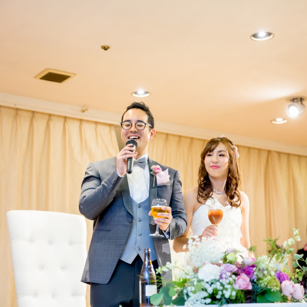 岡山市中区の二次会利用可能な結婚式場 口コミ人気の1選 ウエディングパーク