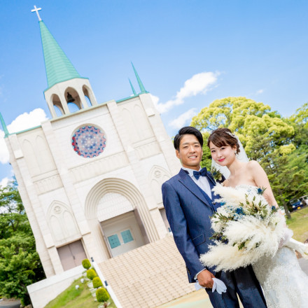 岡山国際ホテル