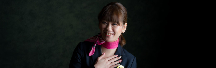 岡山国際ホテル