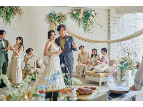 フェアリー