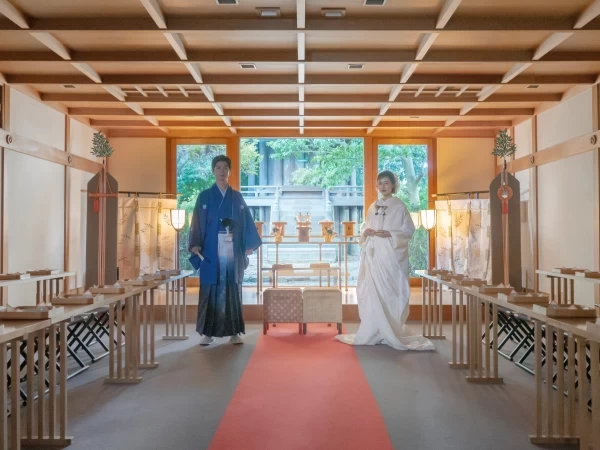 平照殿