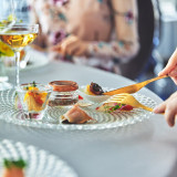 【3万円相当豪華試食】A5和牛フィレ肉&絶品出汁茶漬け