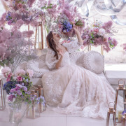 ヴェルジェくらしき/FIVESTAR WEDDING