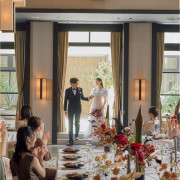 ヴェルジェくらしき/FIVESTAR WEDDING