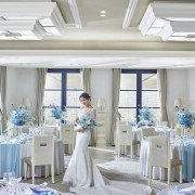 ヴェルジェくらしき/FIVESTAR WEDDING