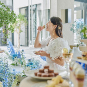 ヴェルジェくらしき/FIVESTAR WEDDING