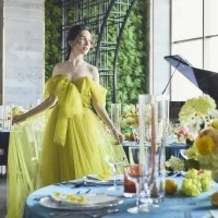 ヴェルジェくらしき/FIVESTAR WEDDING