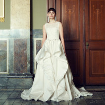 写真 画像 ドレス 和装 小物 ヴェルジェくらしき ウエディングパーク