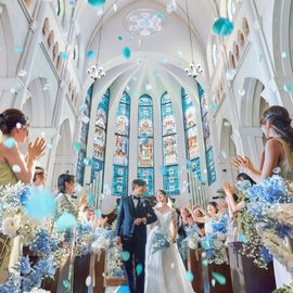 公式限定 【プレ花へ】料理&会場体験クチコミ4.7×15大特典付
