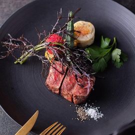 【プレ花おすすめ】口コミ★4.5料理×★4.7会場体験×15大特典付