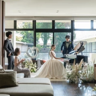 【スマホで参加OK】遠方の方も安心♪自宅からオンライン相談会