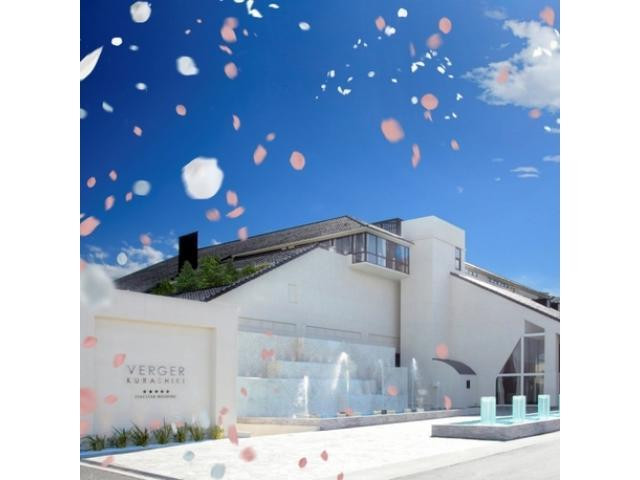 駅から送迎も可能・無料駐車場80台以上完備