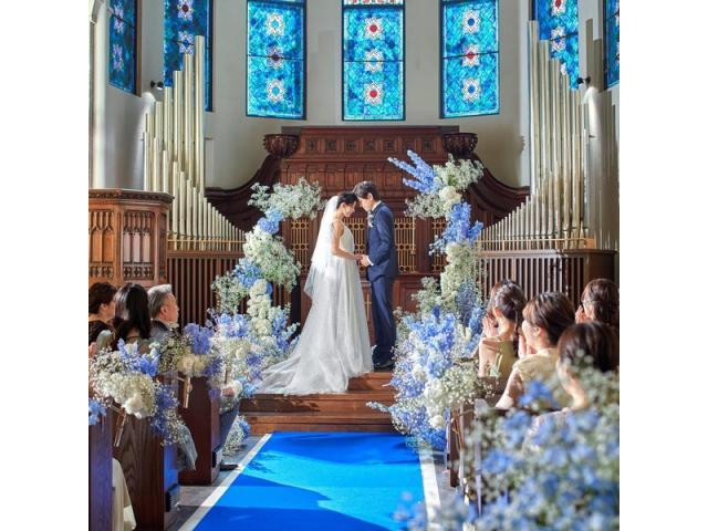 【訪れるすべての方へ安心のおもてなし】