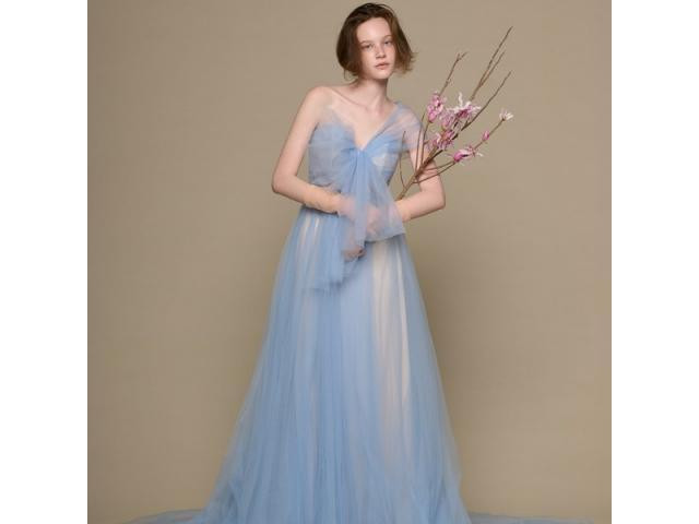 ファッションショー