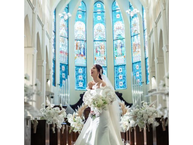 うれしい【来館特典】、豪華な【成約特典】プレゼント