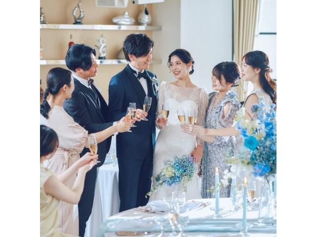 【訪れるすべての方へ安心のおもてなし】