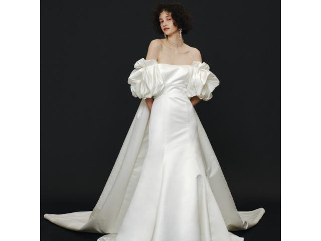 ファッションショー