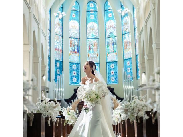 うれしい【来館特典】、豪華な【成約特典】プレゼント