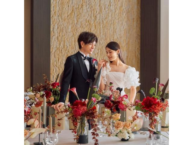 うれしい【来館特典】、豪華な【成約特典】プレゼント