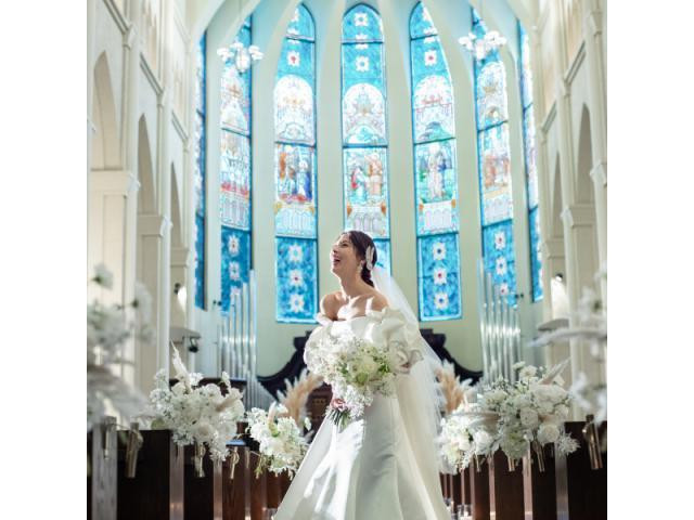 【来館特典】5,000円相当のギフト券orデパコスや3万円相当試食など