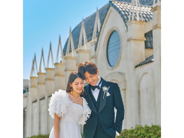 うれしい【来館特典】、豪華な【成約特典】プレゼント